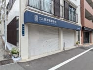 v20260428150901/fresh/building/J00100418136_10