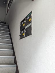 v20260428150901/fresh/building/J00100418136_12