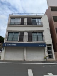 v20260428150901/fresh/building/J00100418136_5