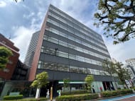 v20260428150901/fresh/building/J00100418863_1