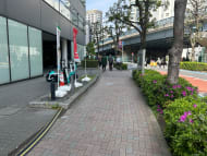 v20260428150901/fresh/building/J00100418863_2
