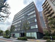 v20260428150901/fresh/building/J00100418863_5