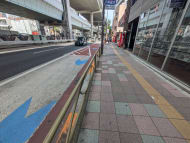 v20260428150901/fresh/building/J00100505156_11
