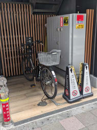 v20260428150901/fresh/building/J00100505156_8
