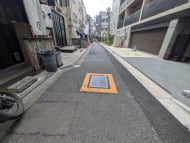 v20260428150901/fresh/building/J00100513833_2