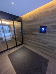 v20260428150901/fresh/building/J00100513833_9