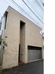 v20260428150901/fresh/building/J00100636663_1