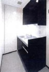 v20260428180252/fresh/room/J00102174233_10