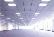 v20260428180252/fresh/room/J00102174233_2