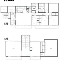 v20260428180253/fresh/room/H00103092706_1