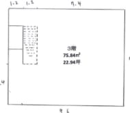 v20260428180253/fresh/room/H00103104526_1