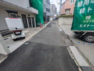 v20260429150637/fresh/building/J00100412636_14