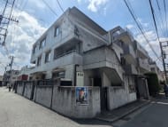 v20260429150637/fresh/building/J00100412679_1