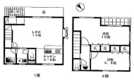 v20260429150637/fresh/building/J00100412679_18