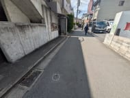 v20260429150637/fresh/building/J00100412679_2