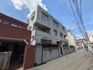 v20260429150637/fresh/building/J00100412679_5