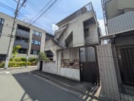 v20260429150637/fresh/building/J00100412679_6