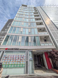 v20260429150637/fresh/building/J00100413631_10