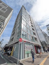 v20260429150637/fresh/building/J00100413631_11