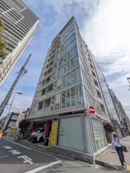 v20260429150637/fresh/building/J00100413631_12