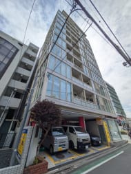 v20260429150637/fresh/building/J00100413631_13