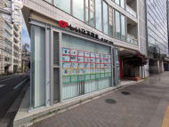 v20260429150637/fresh/building/J00100413631_14