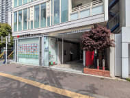 v20260429150637/fresh/building/J00100413631_15
