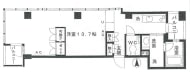 v20260429150637/fresh/building/J00100413631_18