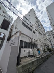 v20260429150637/fresh/building/J00100413994_5