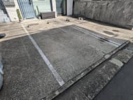v20260429150637/fresh/building/J00100415113_10