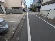 v20260429150637/fresh/building/J00100415113_2