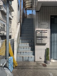 v20260429150637/fresh/building/J00100415113_4