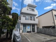 v20260429150637/fresh/building/J00100415113_5