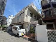 v20260429150637/fresh/building/J00100415810_6