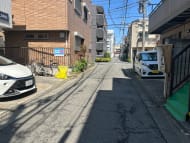 v20260429150637/fresh/building/J00100416248_11