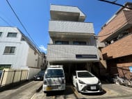 v20260429150637/fresh/building/J00100416248_5