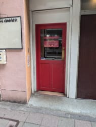 v20260429150637/fresh/building/J00100417293_11