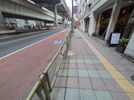 v20260429150637/fresh/building/J00100417293_12