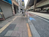 v20260429150637/fresh/building/J00100417293_2