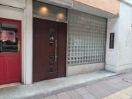 v20260429150637/fresh/building/J00100417293_3