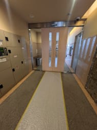 v20260429150637/fresh/building/J00100418882_10