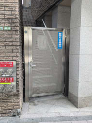 v20260429150637/fresh/building/J00100418882_12
