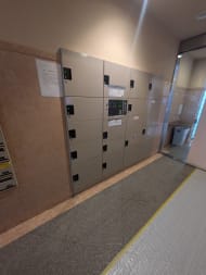 v20260429150637/fresh/building/J00100418882_9