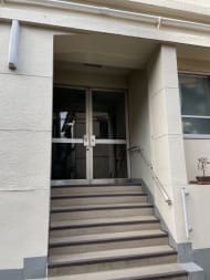 v20260429150637/fresh/building/J00100443895_17