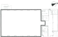 v20260429150637/fresh/building/J00100463656_18