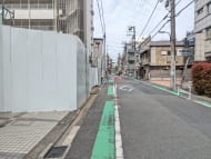 v20260429150637/fresh/building/J00100463656_2