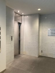 v20260429150637/fresh/building/J00100463656_4