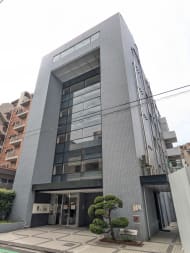 v20260429150637/fresh/building/J00100463656_7