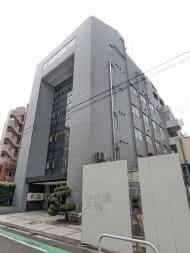 v20260429150637/fresh/building/J00100463656_8
