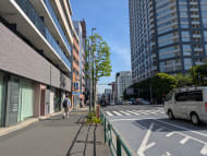 v20260429150637/fresh/building/J00100468617_2